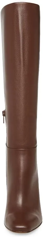 Steve Madden Women's Ally Knee High Boot