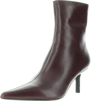 Steve Madden Women's Alston Ankle Boot
