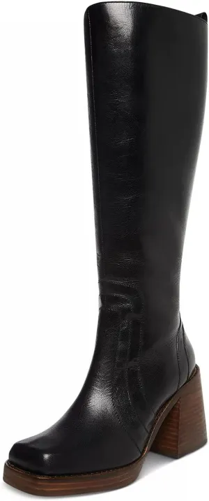 Steve Madden Women's Andiee Fashion Boot