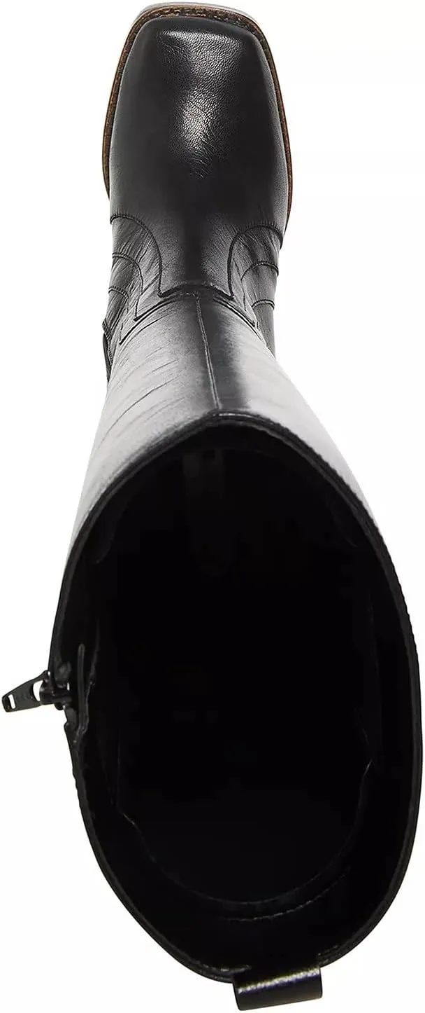 Steve Madden Women's Andiee Fashion Boot