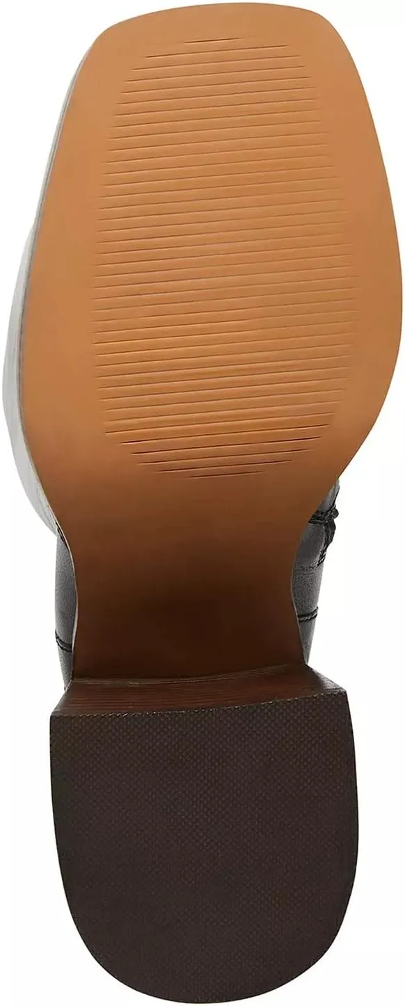 Steve Madden Women's Andiee Fashion Boot