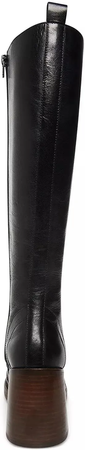 Steve Madden Women's Andiee Fashion Boot