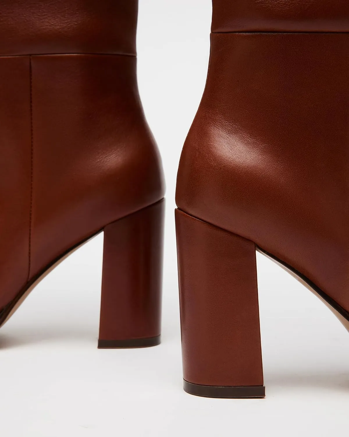 Steve Madden Women's Bixby Knee High Boot