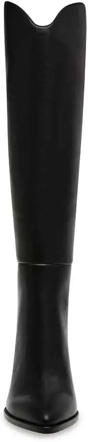 Steve Madden Women's Bixby Knee High Boot