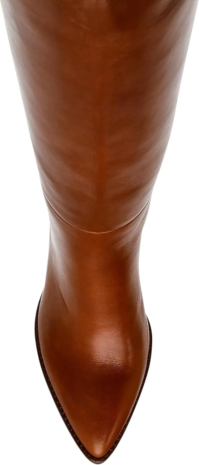 Steve Madden Women's Bixby Knee High Boot