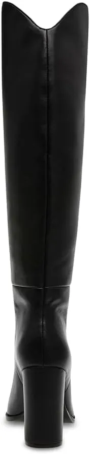 Steve Madden Women's Bixby Knee High Boot
