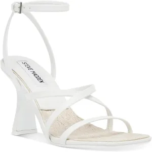Steve Madden Women's Blessing Heeled Sandal