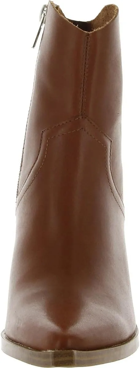 Steve Madden Women's Cate Ankle Boot