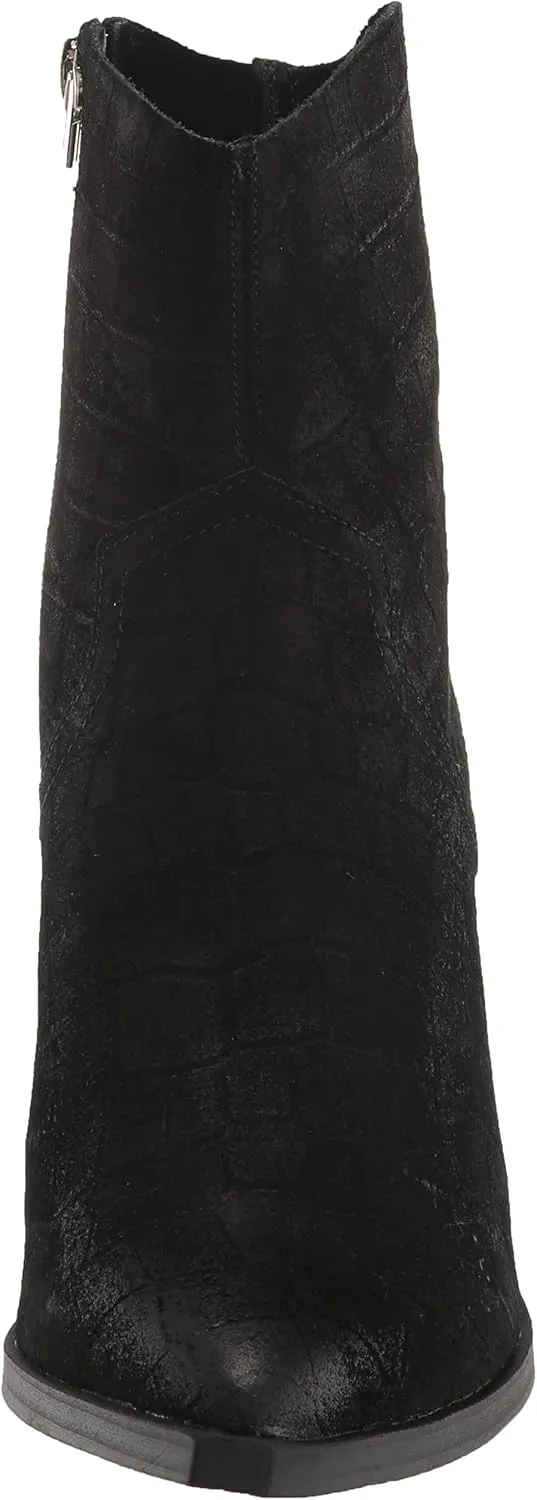 Steve Madden Women's Cate Ankle Boot