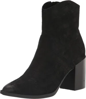 Steve Madden Women's Cate Ankle Boot