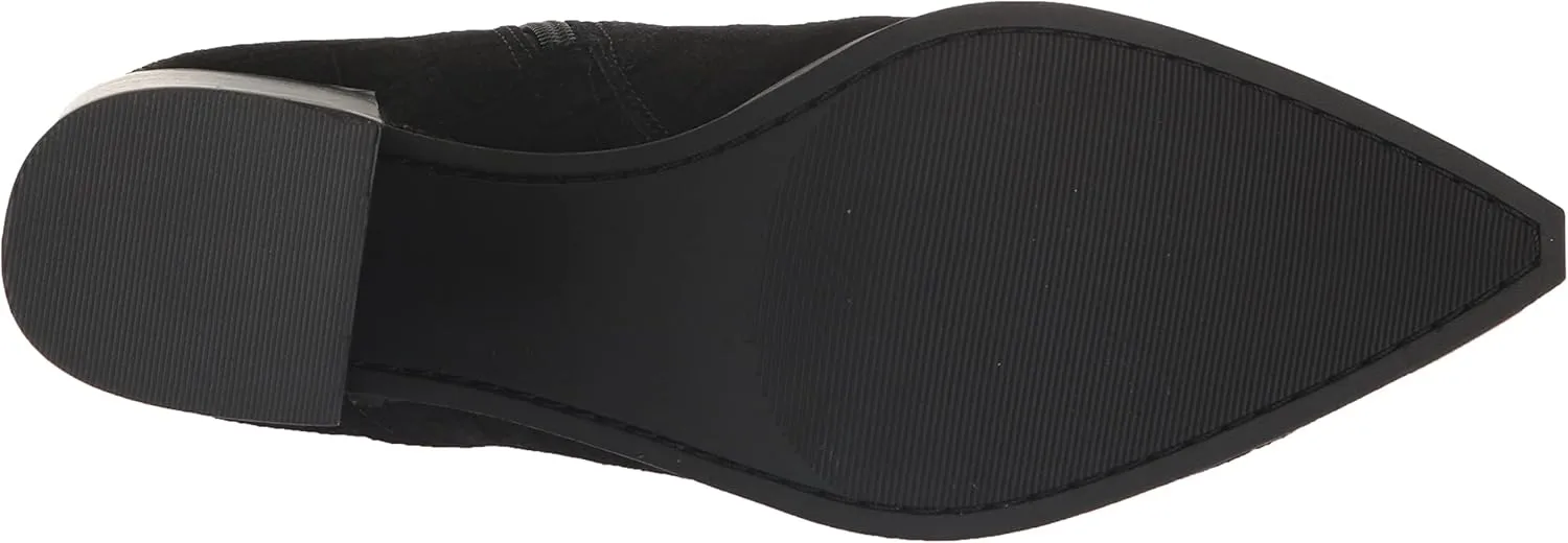 Steve Madden Women's Cate Ankle Boot