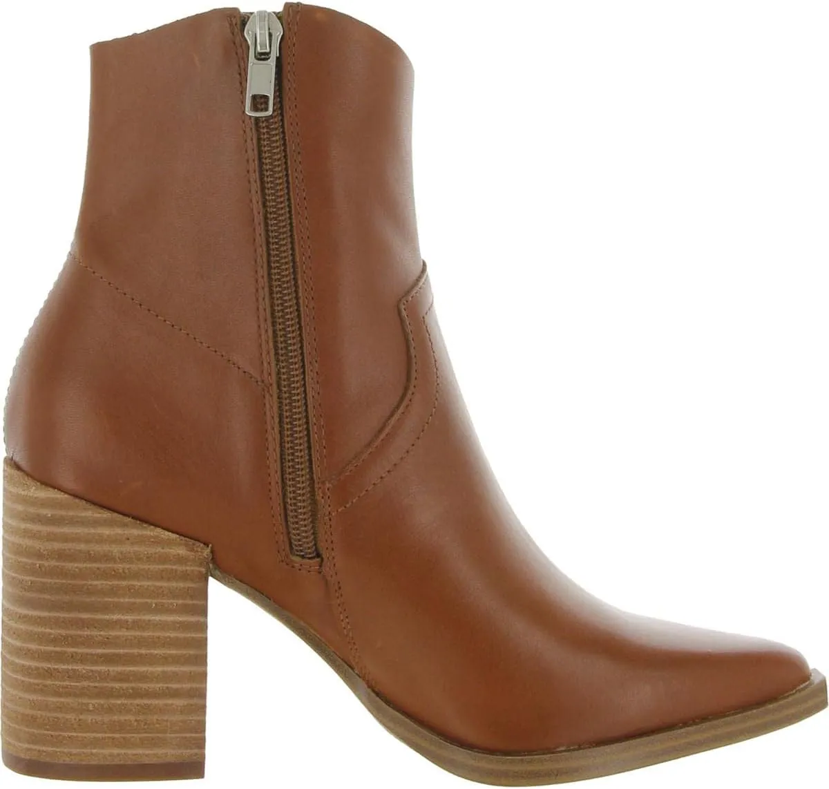 Steve Madden Women's Cate Ankle Boot