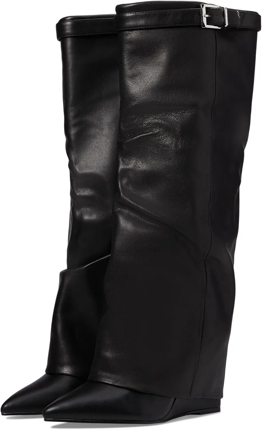Steve Madden Women's Corenne Knee High Boot