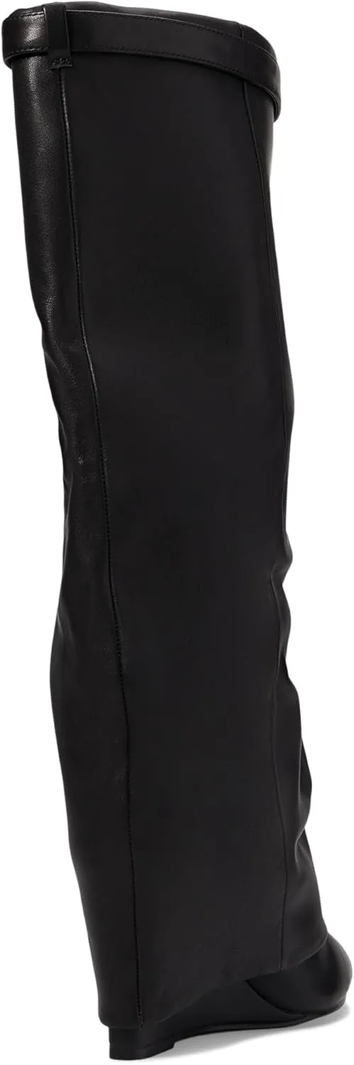 Steve Madden Women's Corenne Knee High Boot