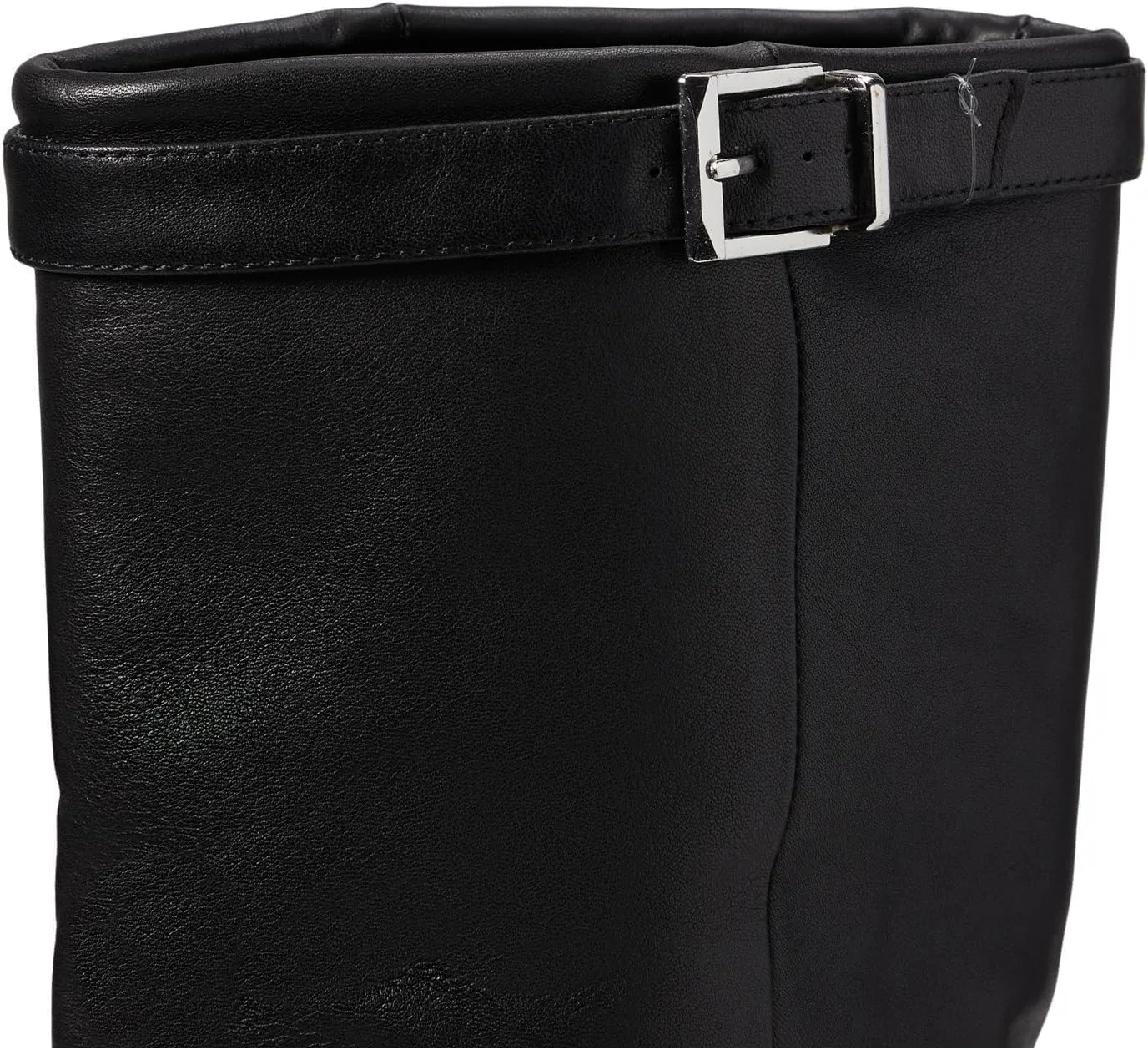 Steve Madden Women's Corenne Knee High Boot