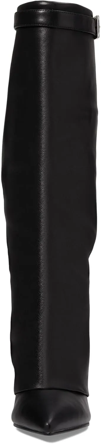 Steve Madden Women's Corenne Knee High Boot