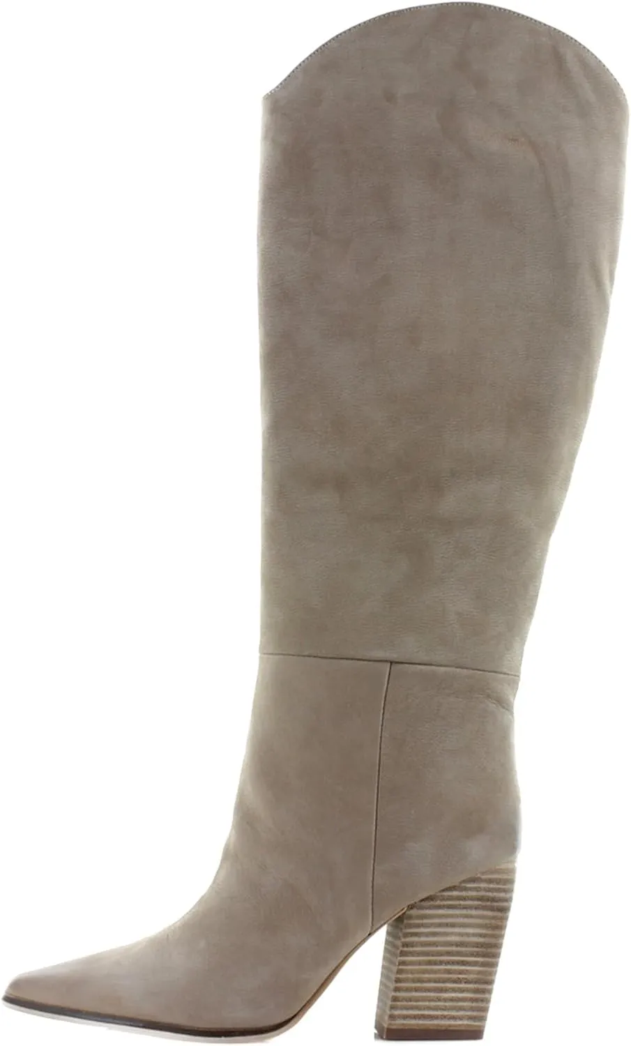 Steve Madden Women's Croft Knee High Boot
