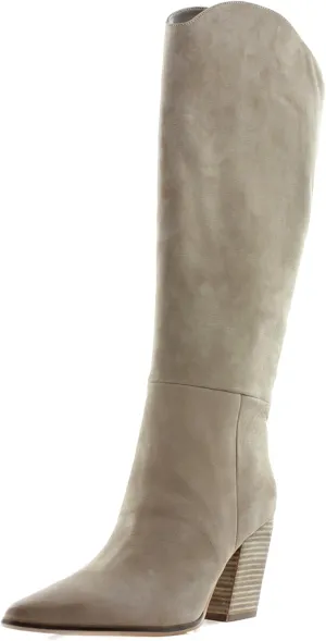 Steve Madden Women's Croft Knee High Boot
