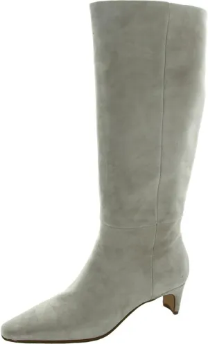 Steve Madden Women's Dagne Knee High Boot
