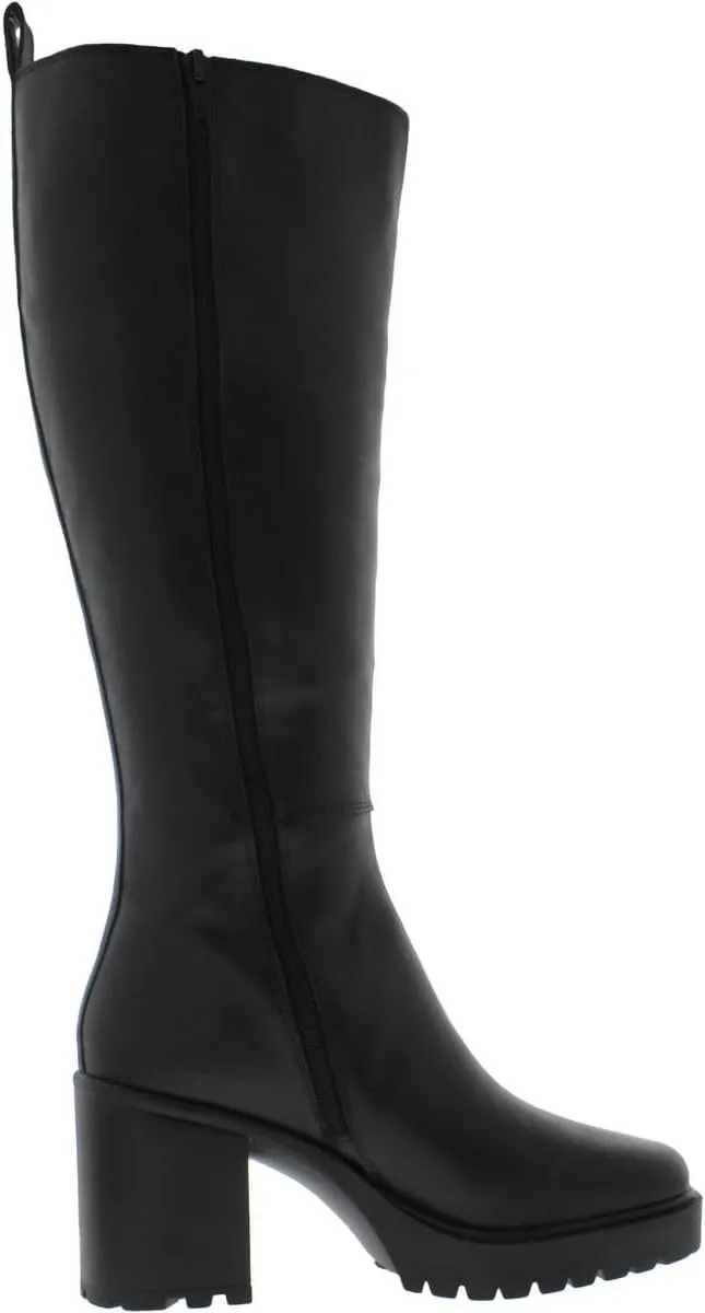 Steve Madden Women's Deegan Knee High Boot