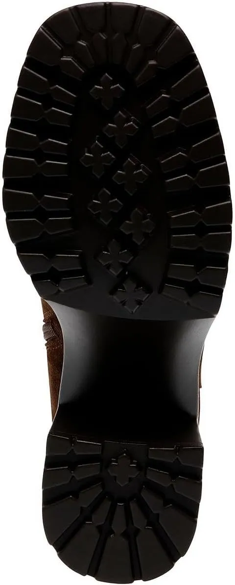 Steve Madden Women's Deegan Knee High Boot