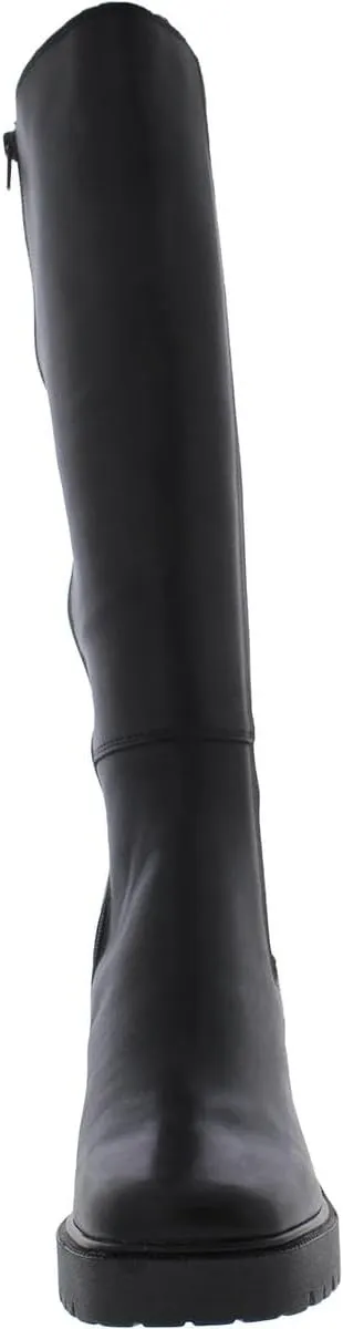 Steve Madden Women's Deegan Knee High Boot