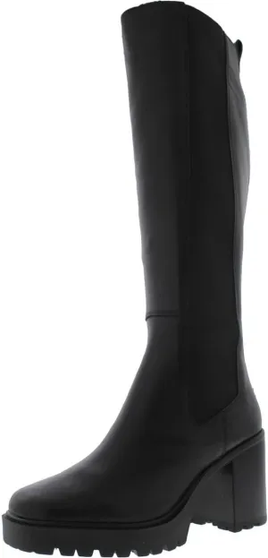 Steve Madden Women's Deegan Knee High Boot