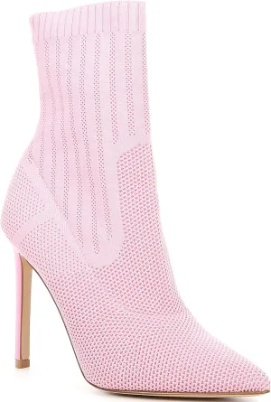 Steve Madden Women's Discreet Ankle Boot