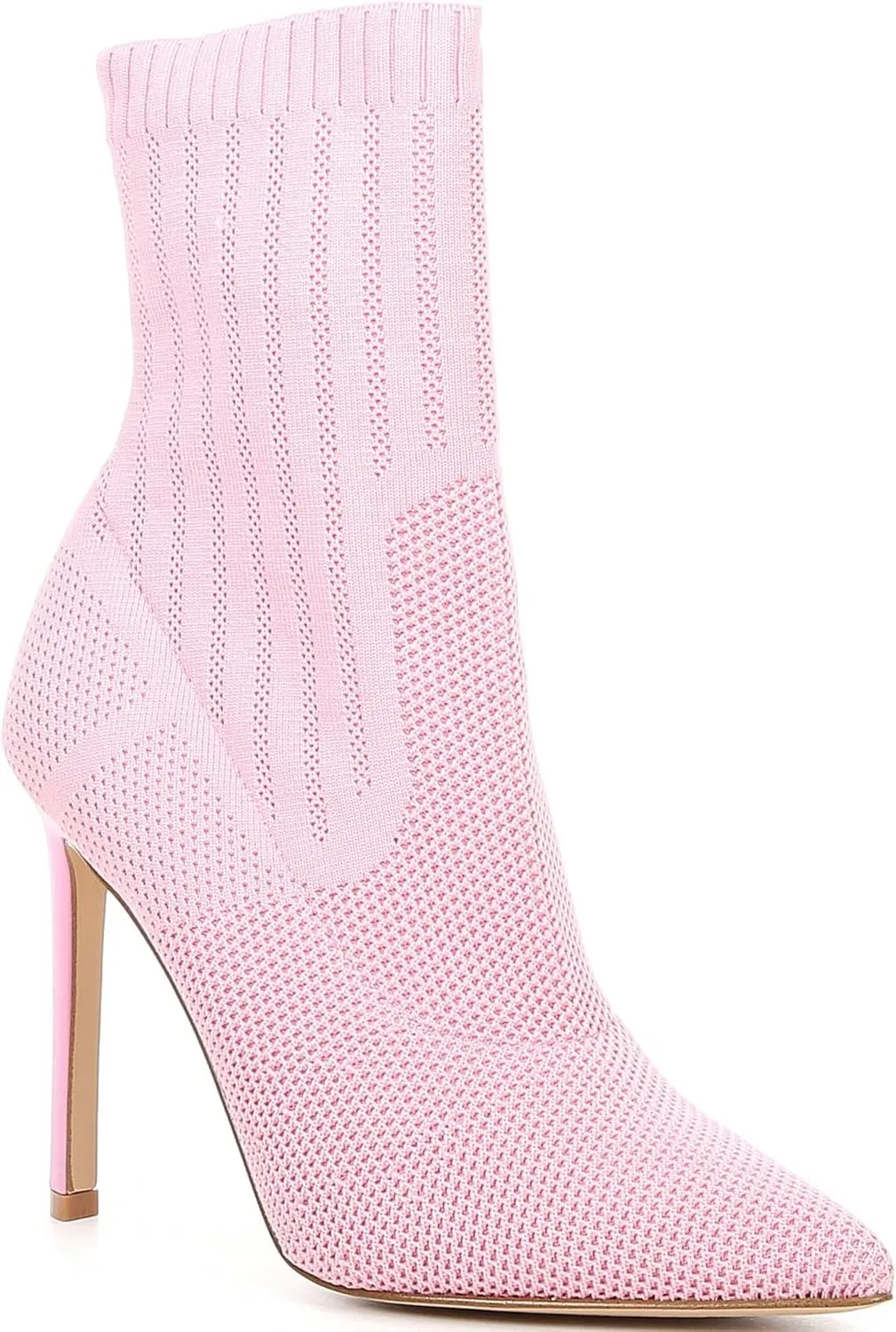 Steve Madden Women's Discreet Ankle Boot