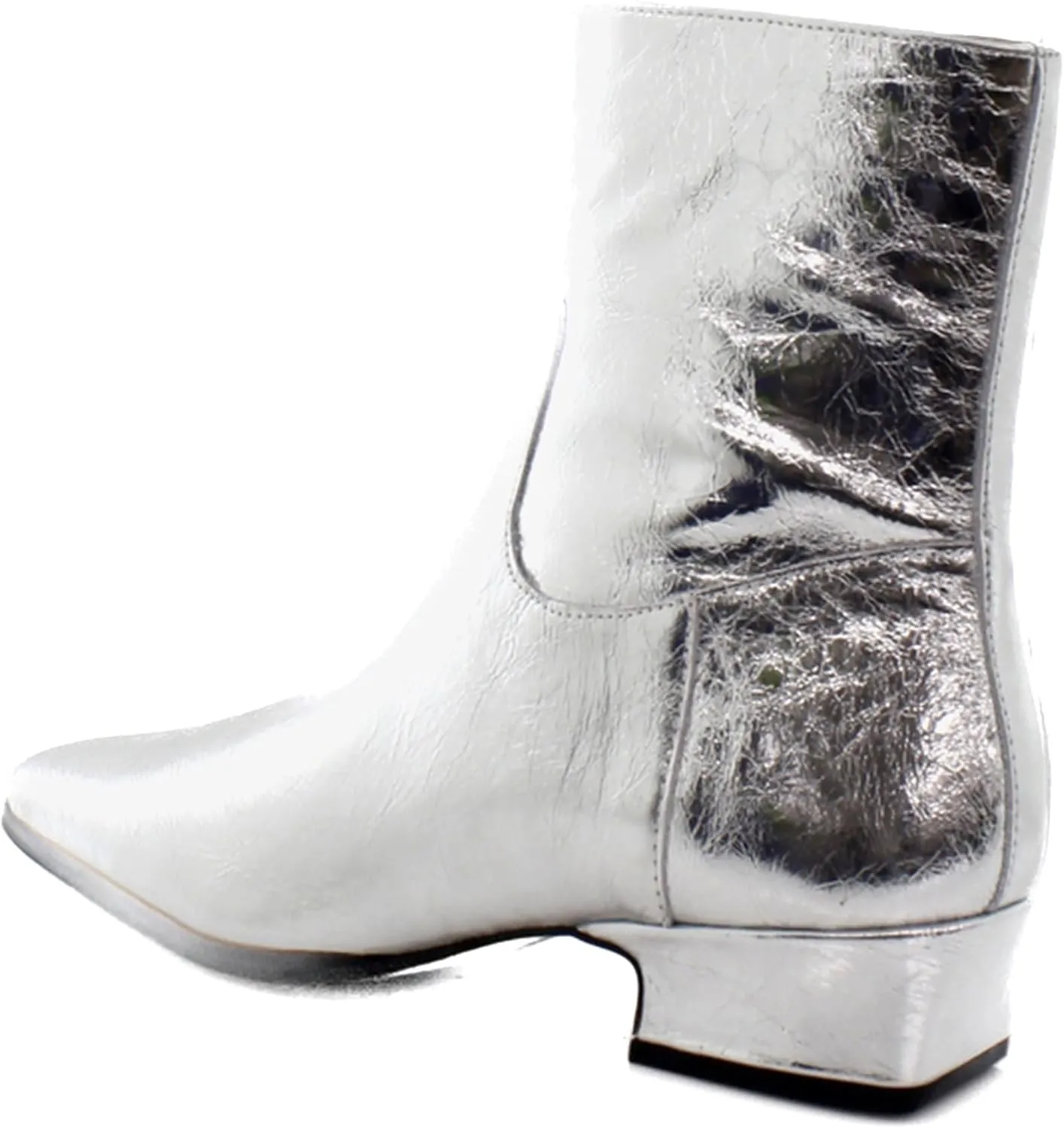 Steve Madden Women's Dusty Ankle Boot