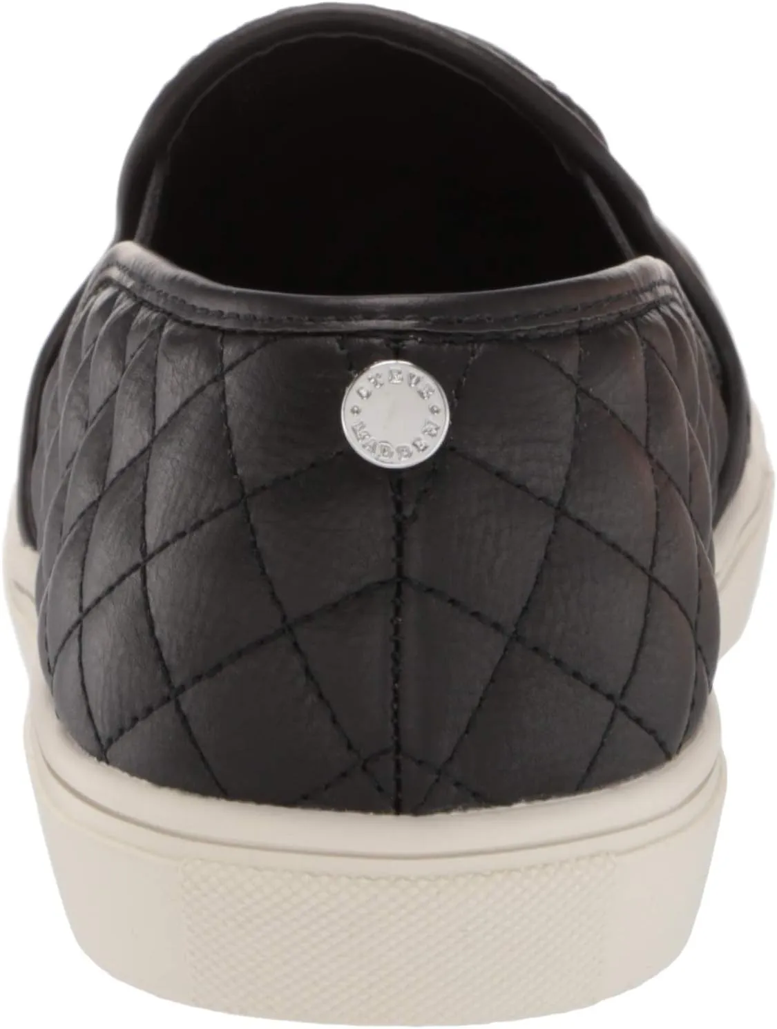 Steve Madden Women's Ecentrcqp Fashion Sneaker