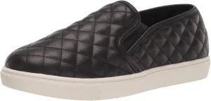 Steve Madden Women's Ecentrcqp Fashion Sneaker
