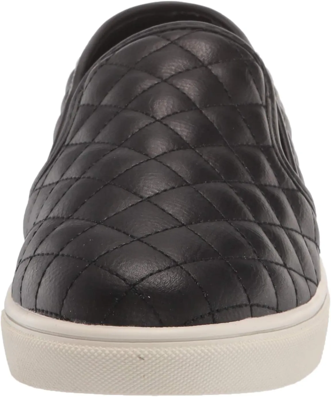 Steve Madden Women's Ecentrcqp Fashion Sneaker