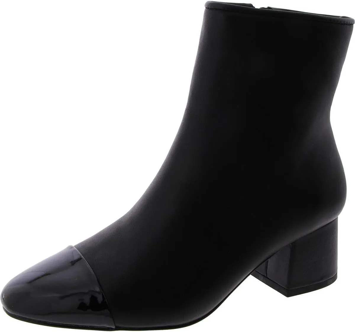Steve Madden Women's Eiffel Ankle Boot