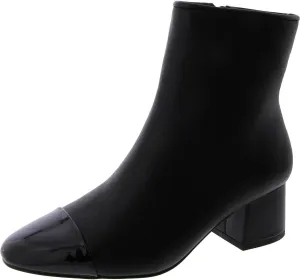 Steve Madden Women's Eiffel Ankle Boot