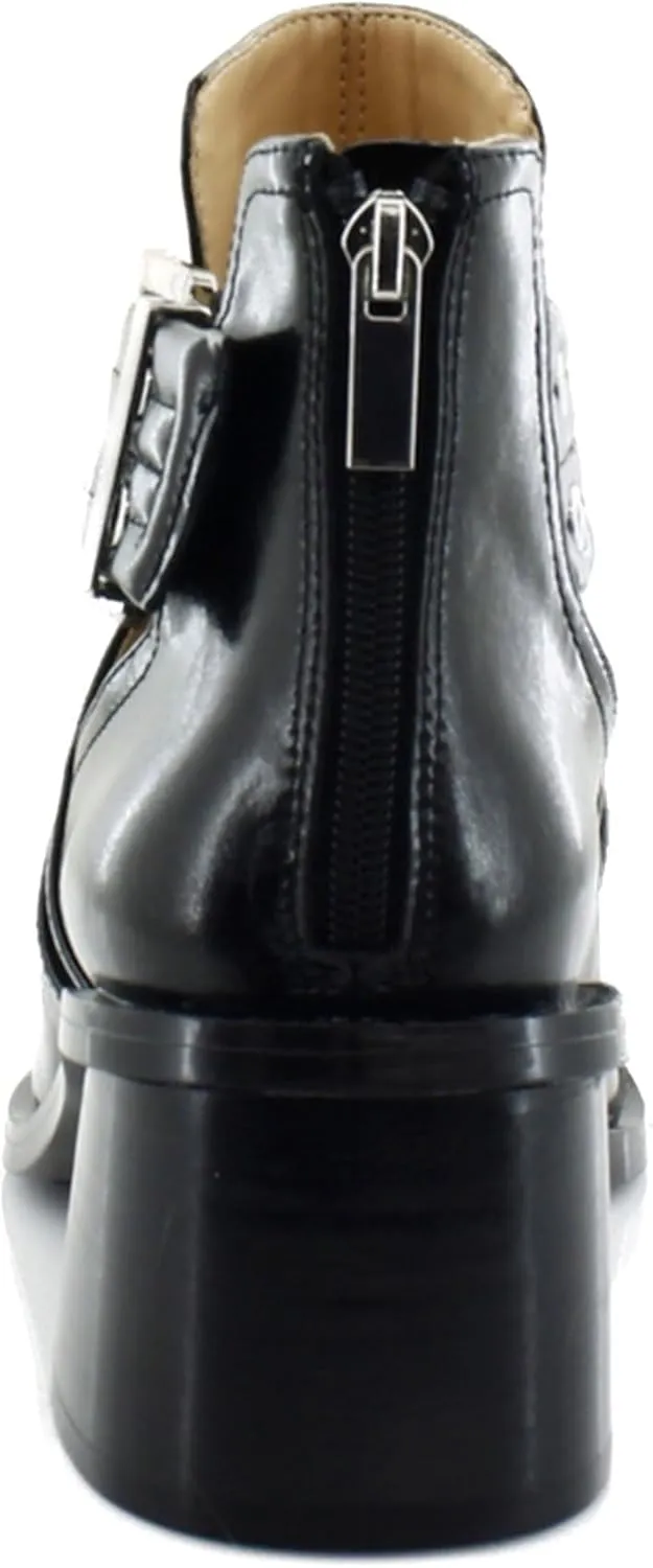 Steve Madden Women's Gatewood Ankle Boot