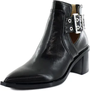 Steve Madden Women's Gatewood Ankle Boot