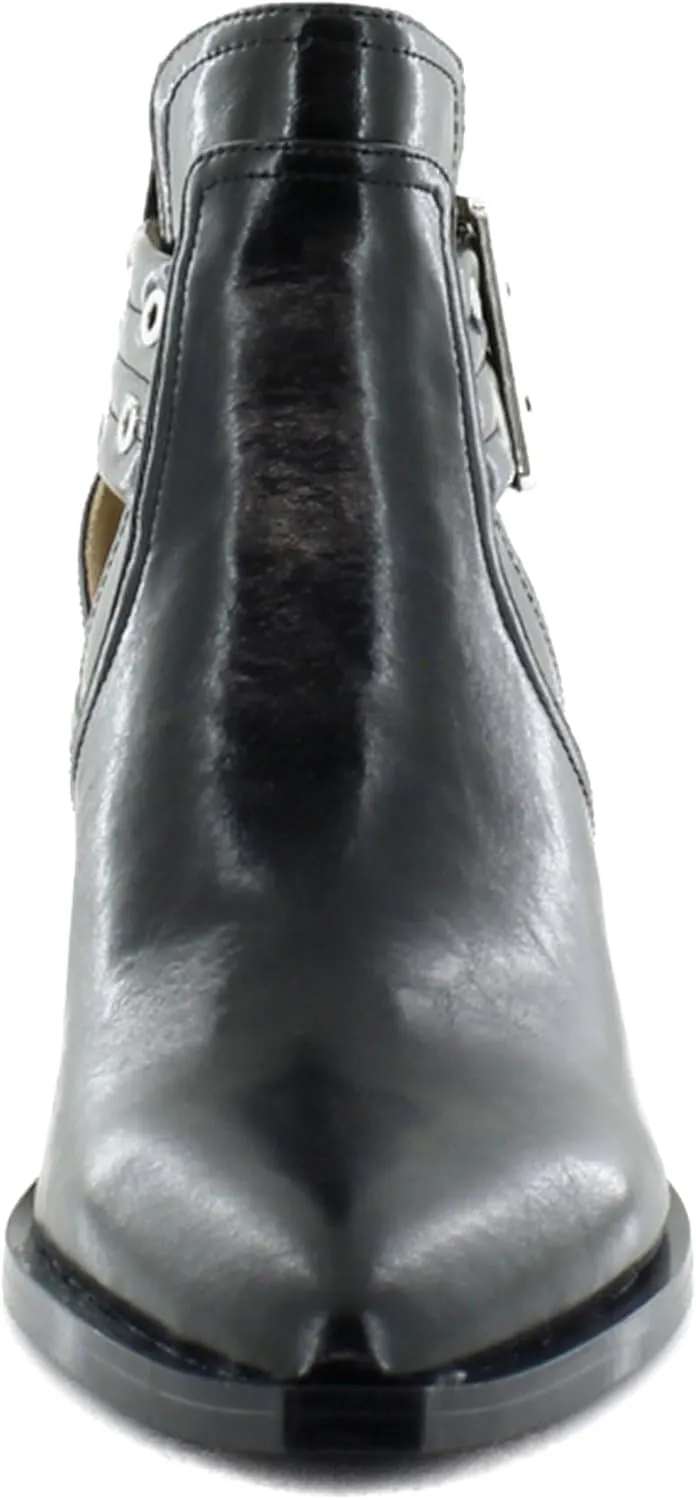Steve Madden Women's Gatewood Ankle Boot