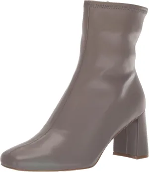 Steve Madden Women's Harli Ankle Boot