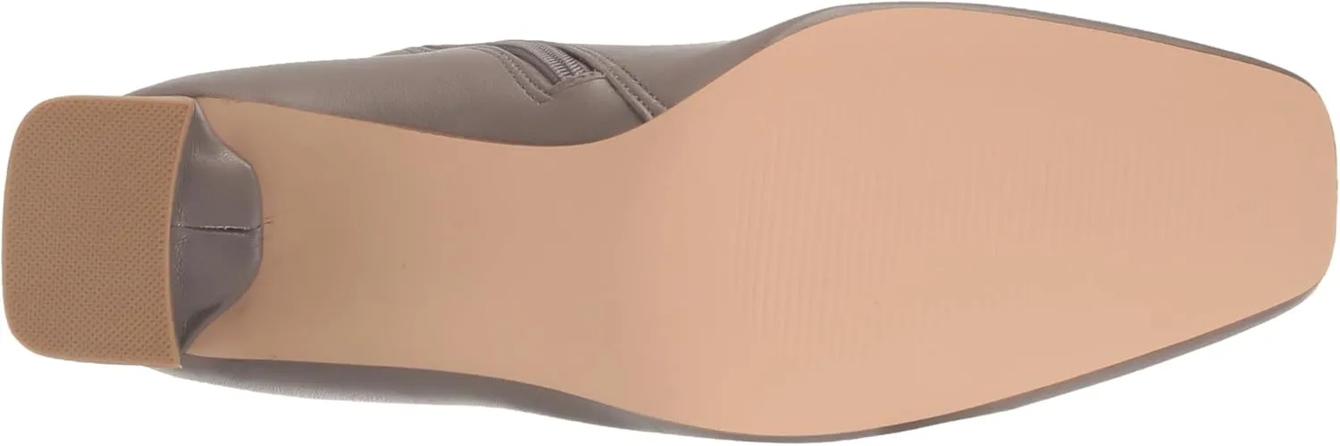 Steve Madden Women's Harli Ankle Boot