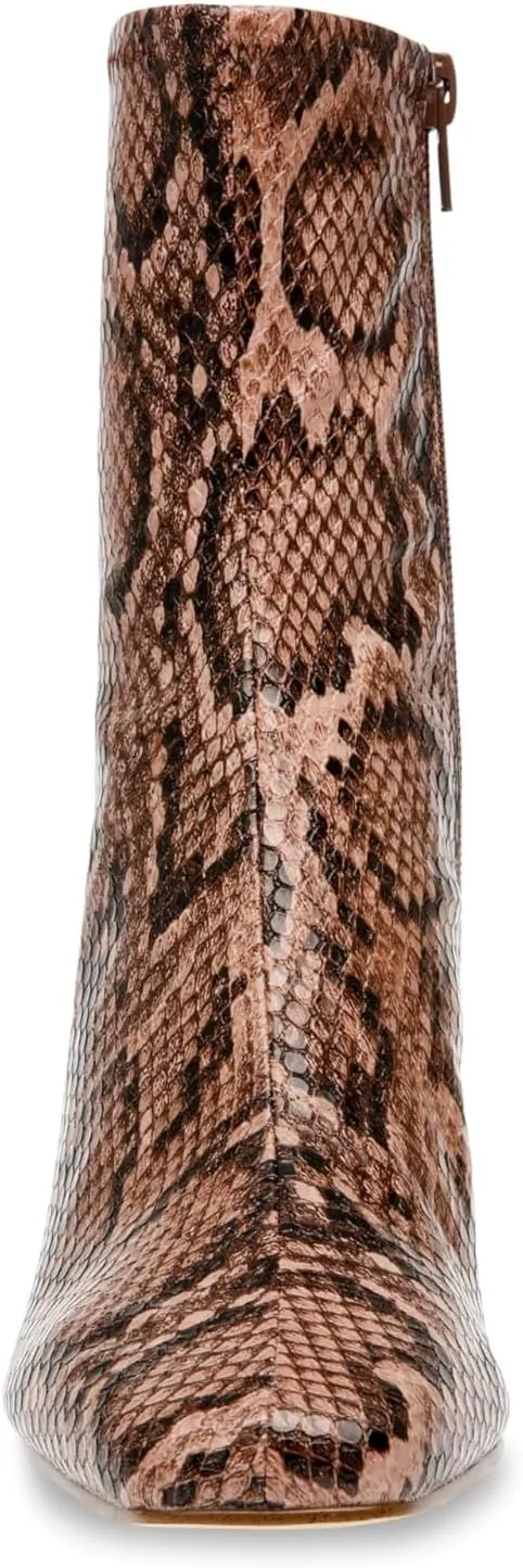 Steve Madden Women's Harli Ankle Boot