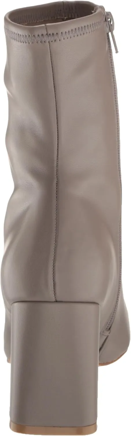 Steve Madden Women's Harli Ankle Boot