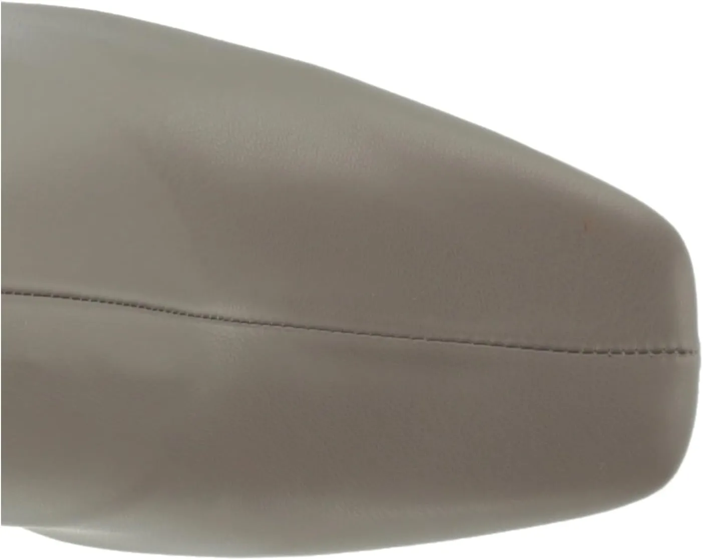 Steve Madden Women's Harli Ankle Boot