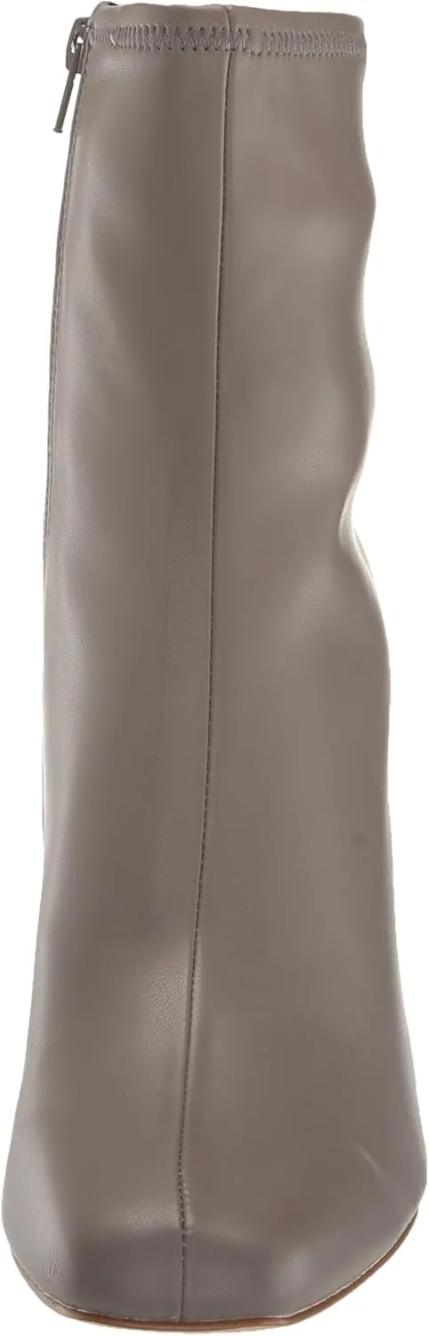 Steve Madden Women's Harli Ankle Boot