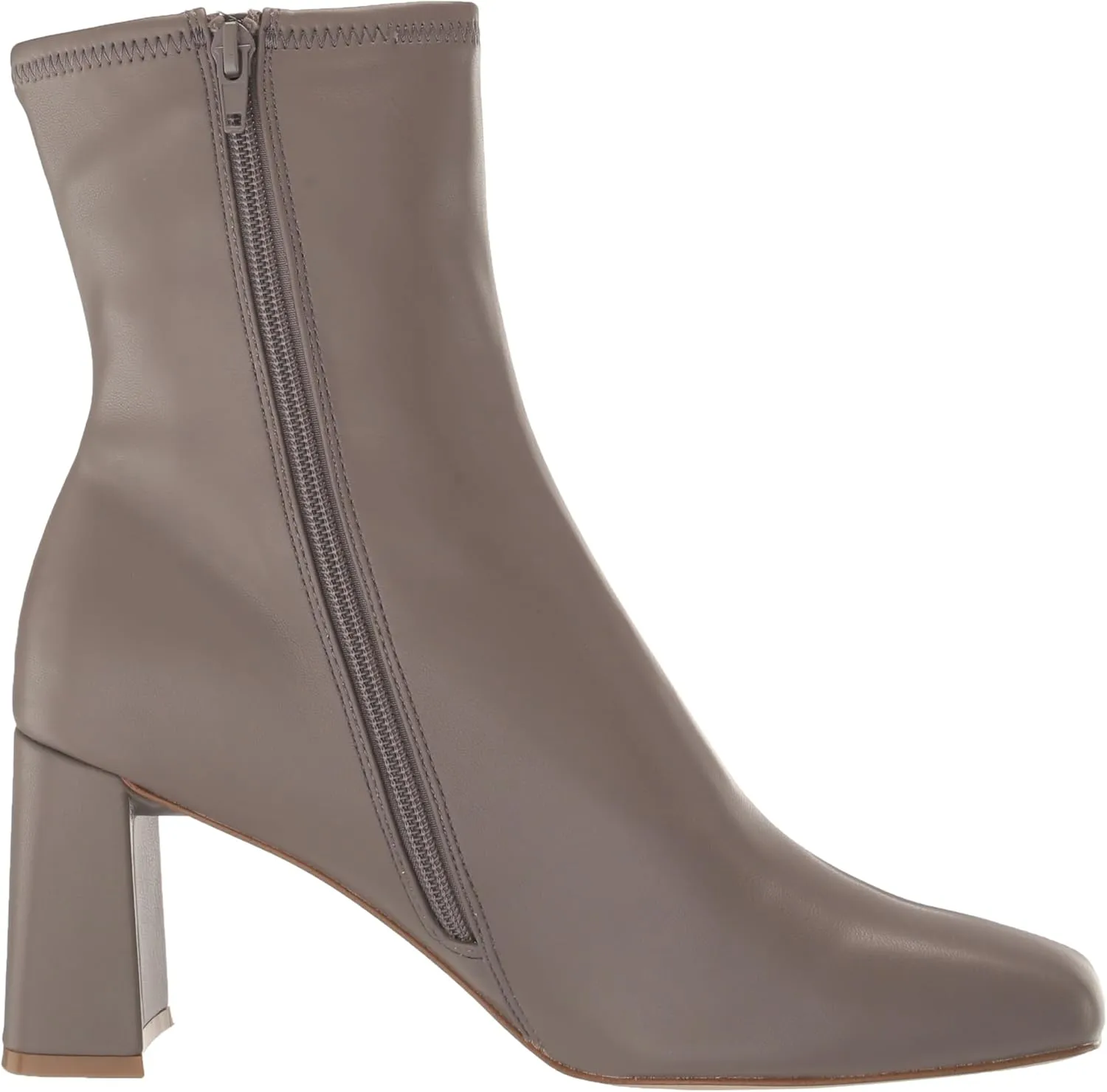 Steve Madden Women's Harli Ankle Boot