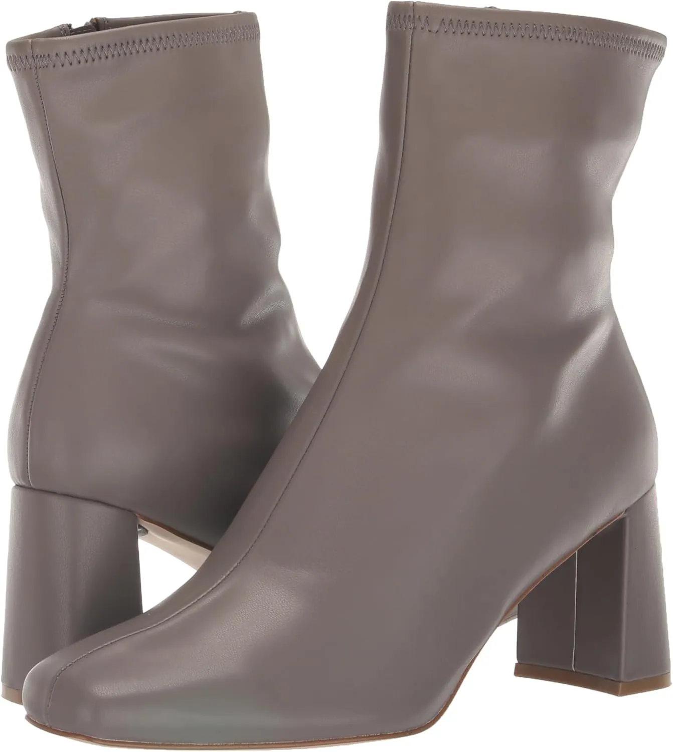 Steve Madden Women's Harli Ankle Boot