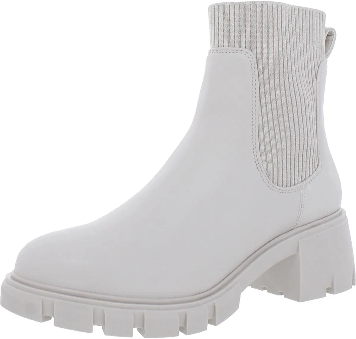 Steve Madden Women's Hayle Ankle Boot