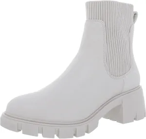 Steve Madden Women's Hayle Ankle Boot