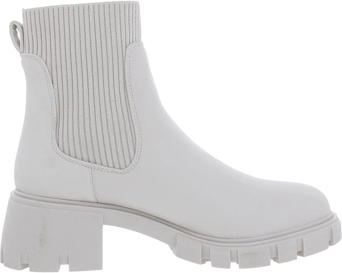 Steve Madden Women's Hayle Ankle Boot