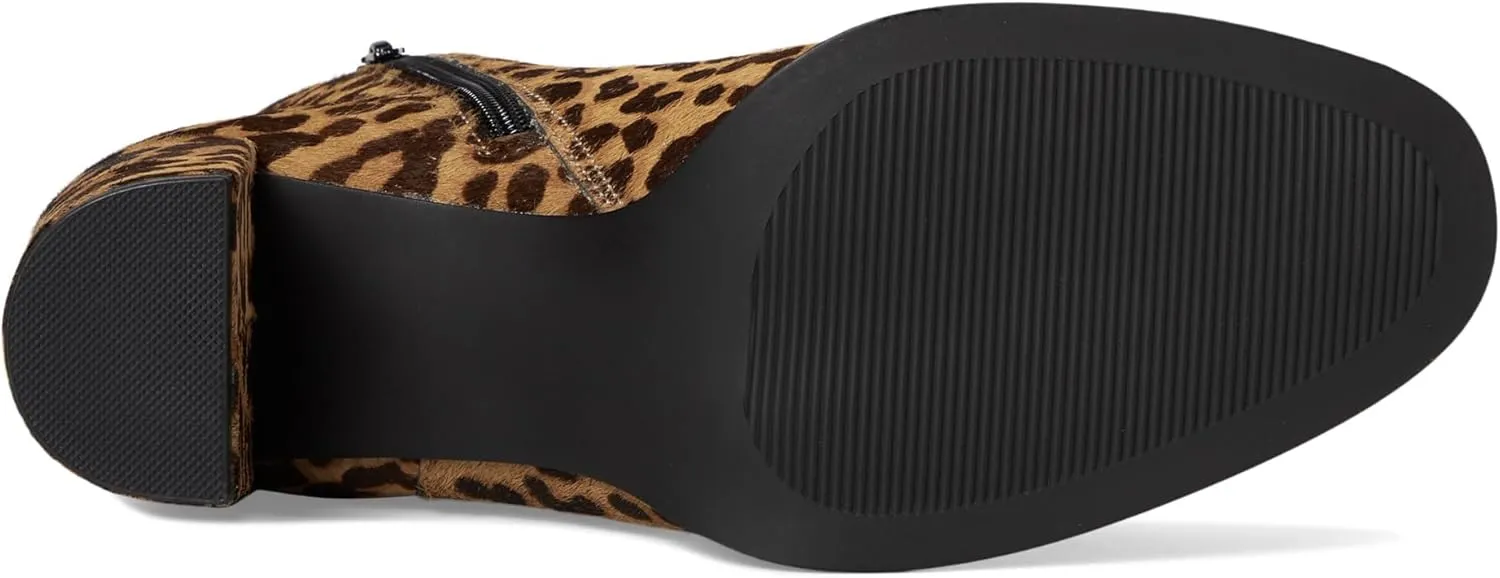 Steve Madden Women's Jozie Ankle Boot
